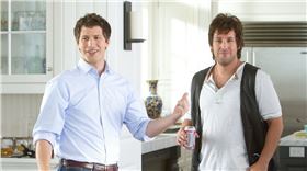 深圳线路板厂之父亲节特辑|老爸对你说过最感动的话是什么? 深圳线路板厂之父亲节特辑|老爸对你说过最感动的话是什么?