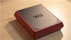 电路板厂盘点最匪夷所思的五大游戏主机