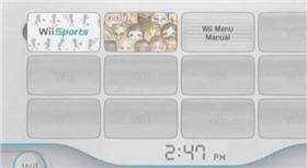 电路板厂盘点最匪夷所思的五大游戏主机