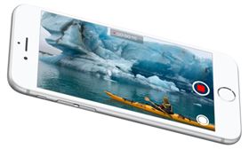 PCB厂：iPhone存储空间不够用？先把这7种文件删掉