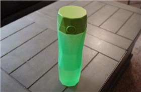 线路板厂之会提醒你喝水的水壶