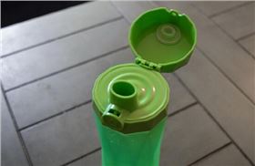 线路板厂之会提醒你喝水的水壶