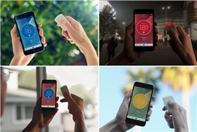 深圳线路板厂之净化空气的“杯子”