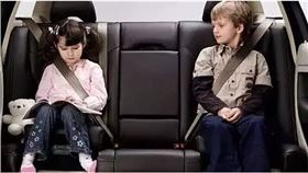 深圳电路板厂：车内哪个座位最安全？90%车主不知道