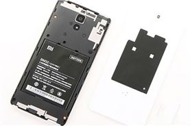 电池线路板：除了电池，这些因素影响手机的续航