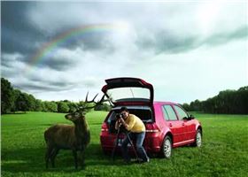 深圳线路板厂:雨天这么驾车,您家里人造吗? 深圳线路板厂:雨天这么驾车,您家里人造吗?