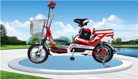 电池电路板之五招助你电动车电池使用更长