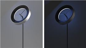 电路板厂：别以为所有的风扇都一定很Low 这些你就没见过