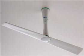 电路板厂：别以为所有的风扇都一定很Low 这些你就没见过