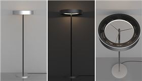 电路板厂：别以为所有的风扇都一定很Low 这些你就没见过