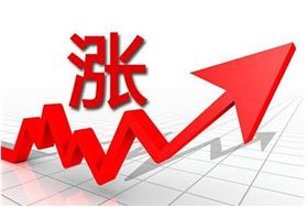 线路板厂资讯:不蓝瘦!不香菇!Hold住困难才算经历了人生…