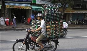 电池电路板教你秋天电池保养小常识 电池电路板教你秋天电池保养小常识