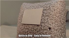 电路板厂资讯:有了这款很会“吸”的抱枕 再也不怕被平板呼脸啦