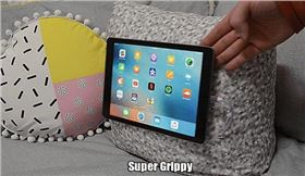 电路板厂资讯:有了这款很会“吸”的抱枕 再也不怕被平板呼脸啦