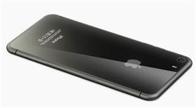 PCB厂资讯:iPhone将改用双面玻璃设计 可能还有5英寸版
