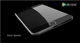 PCB厂资讯:iPhone将改用双面玻璃设计 可能还有5英寸版