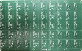 PCB厂的“高考”,你能拿多少分? PCB厂的“高考”,你能拿多少分?
