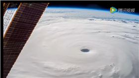 今晚还是早点回家吧,要不然…… 今晚还是早点回家吧,要不然……