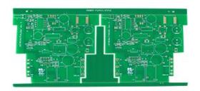 完美提高PCB板对电源变化的抗扰度的几个tips