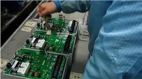 线路板的三防漆有什么用