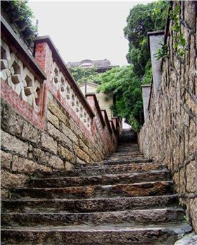 深联PCB厂祝贺两处景点申遗成功