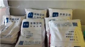 ，线路板小编想问你怎么看呢？