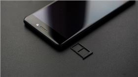 电池线路板拆解魅族PRO 7