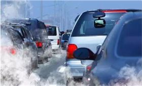 电池电路板小编提醒这行业将发生巨变