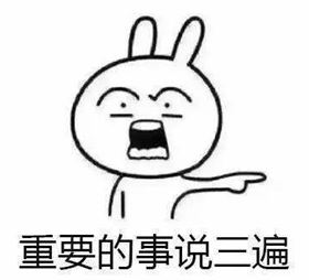 汽车线路板告诉你等红灯的时候为什么不能挂P档