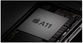 浅谈PCB降温策略