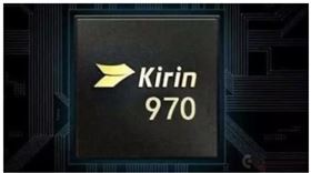 浅谈PCB降温策略