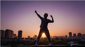 wKhJC1bejp0EAAAAAAAAAAAAAAA448.jpg wKhJC1bejp0EAAAAAAAAAAAAAAA448.jpg