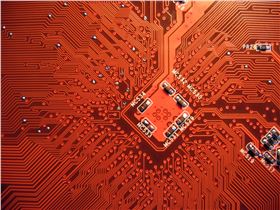 16sucai_201407241337 (1).jpg