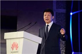 微信图片_20200730152553.jpg 微信图片_20200730152553.jpg