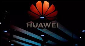 微信图片_20200730152559.jpg 微信图片_20200730152559.jpg