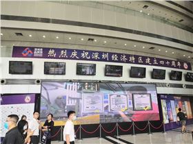 微信图片_20200902154451.jpg 微信图片_20200902154451.jpg