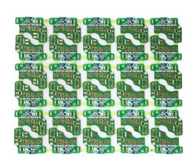 20200727152419_36026.jpg 20200727152419_36026.jpg