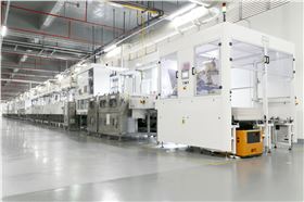 水平沉铜线.jpg 水平沉铜线.jpg