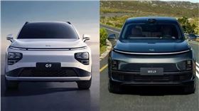 微信图片_20220330101642.jpg 微信图片_20220330101642.jpg