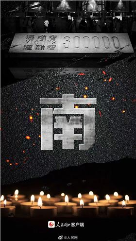 6151e91d16930222595768a22d2f10e.jpg 6151e91d16930222595768a22d2f10e.jpg