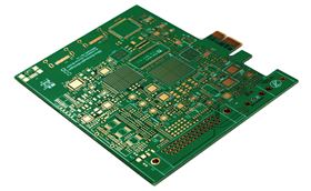 微信图片_20241102083632.png 微信图片_20241102083632.png