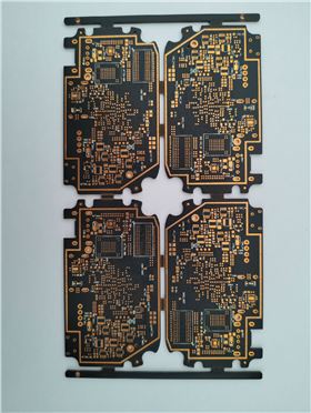 微信图片_20241202083134.jpg 微信图片_20241202083134.jpg