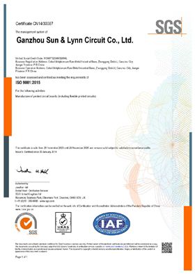 ISO 9001：2015证书_page-0002.jpg