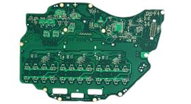 微信图片_20241231085236.png 微信图片_20241231085236.png