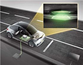 微信图片_20250117084734.png 微信图片_20250117084734.png