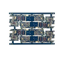 微信图片_20250117084753.png 微信图片_20250117084753.png