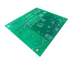 微信图片_20250117084758.png 微信图片_20250117084758.png