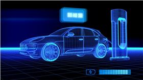 微信图片_20241106141151.png 微信图片_20241106141151.png