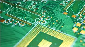 微信图片_20250106095651.png 微信图片_20250106095651.png