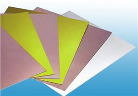 微信图片_20250305083332.png 微信图片_20250305083332.png